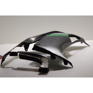 CUBIERTA DCHA. KAWASAKI ER 6 F, 2007
