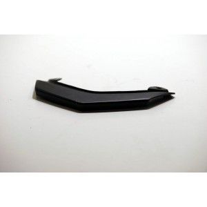 TAPA CACHA TRAS. KAWASAKI ER 6 F, 2007