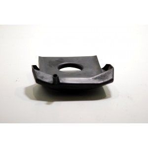 GOMA PROTECCION KAWASAKI ER 6 F, 2007
