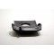 GOMA PROTECCION KAWASAKI ER 6 F, 2007