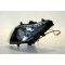 OPTICA DEL. IZDA. SYM GTS 125 EVO, 2012