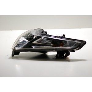 INTERMITENTE DEL. DCHO. SYM GTS 125 EVO, 2012