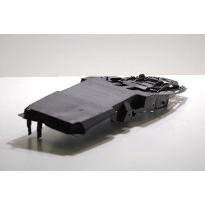 BANDEJA BATERIA TRIUMPH STREET TRIPLE 675, 2010