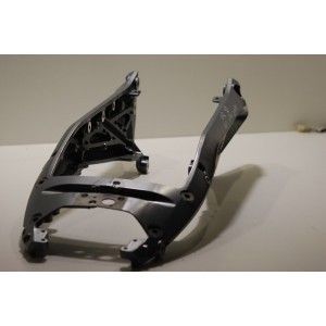 SUBCHASIS TRASERO TRIUMPH STREET TRIPLE 675, 2010