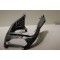 SUBCHASIS TRASERO TRIUMPH STREET TRIPLE 675, 2010