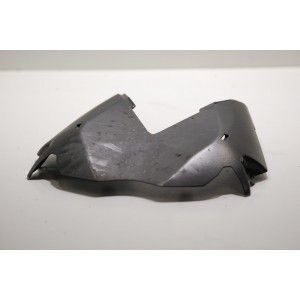 BAJO MOLDE TRIUMPH STREET TRIPLE 675, 2010