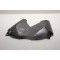 BAJO MOLDE TRIUMPH STREET TRIPLE 675, 2010