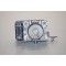 MODULO ABS
