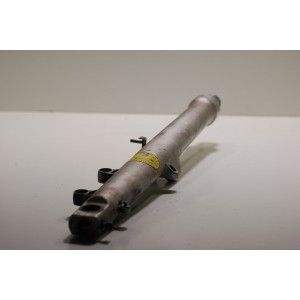 BARRA HORQUILLA DEL. DCHA . BMW K 1200 RS, 1997-2000