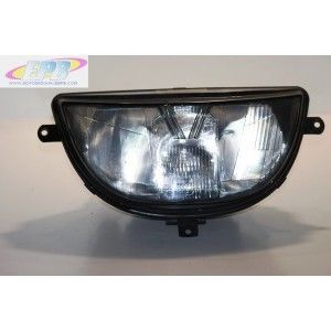 FARO BMW K 1200 RS, 1997-2000
