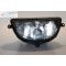 FARO BMW K 1200 RS, 1997-2000