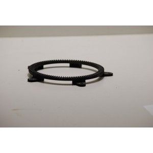 ANILLO SENSOR DEL. ABS BMW K 1200 RS, 1997-2000