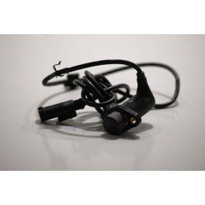 GENERADOR DE PULSO BMW K 1200 RS, 1997-2000