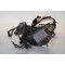 INST. ELEC. BMW F 650 CS (SCARVER) 2000/2005