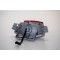 PILOTO TRASERO