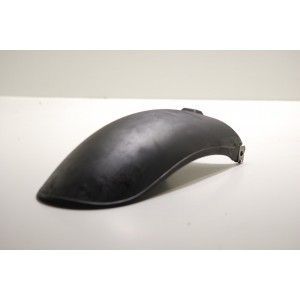 GUARDABARROS DEL., PARTE TRAS.BMW K 1200 RS, 1997-2000