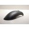 GUARDABARROS DEL., PARTE TRAS.BMW K 1200 RS, 1997-2000