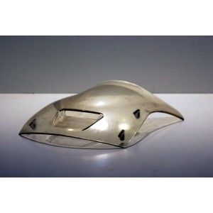 PARABRISAS BMW K 1200 RS, 1997-2000