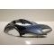 CUBIERTA FRONTAL BMW K 1200 RS, 1997-2000