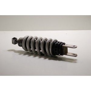 BARRA SUSPENSION TRAS.BMW K 1200 RS, 1997-2000