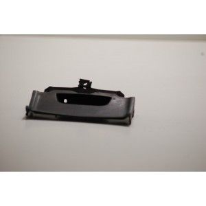 CUBIERTA T MAX 500, 2005