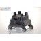 BOBINA ENCENDIDO BMW K 1200 RS, 1997-2000