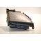 CAJA IZDA. SUZUKI BURGMAN 400, 2008