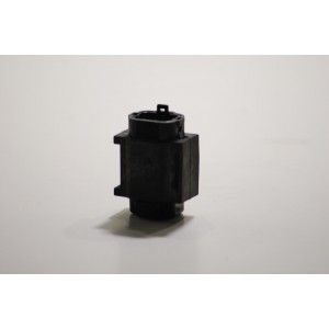 SENSOR INCLINOMETRO SUZUKI BURGMAN 400, 2008