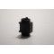 SENSOR INCLINOMETRO SUZUKI BURGMAN 400, 2008