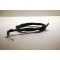 CABLES GAS SUZUKI BURGMAN 400, 2008