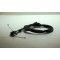 CABLES GAS