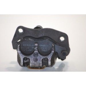 PINZA FRENO DELANTERA 2 SUZUKI BURGMAN 400, 2008