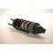 BARRA SUSPENSION TRAS. SUZUKI BURGMAN 400, 2008