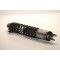 BARRA SUSPENSION TRASERA