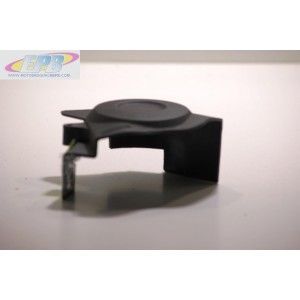 COBERTOR CADENA KAWASAKI ER 6 F, 2007