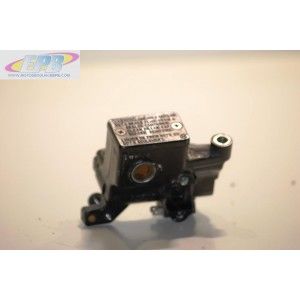 BOMBA FRENO DEL.HONDA DYLAN 125, 2007