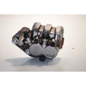 PINZA FRENO DEL.HONDA DYLAN 125, 2007