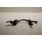 BOBINA ENCENDIDO T MAX 500, 2005