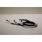 CABLES GAS KYMCO SUPER DINK 125, 2014