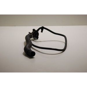 TUBO RADIADOR CON TAPA T MAX 500, 2005