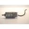 MOTOR ARRANQUE HONDA CB 500, 1993