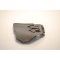SUPER. ESTRIBO IZDO. BMW C 600 SPORT, 2014