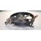 VENTILADOR HONDA CB 500, 1993