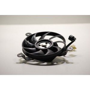 VENTILADOR SUZUKI V STROM DL 650, 2006