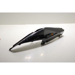 TAPA FLANCO DCHO. KAWASAKI VERSYS 650, 2008
