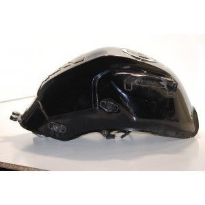 DEP&Oacute;SITO COMBUSTIBLE KAWASAKI VERSYS 650, 2008