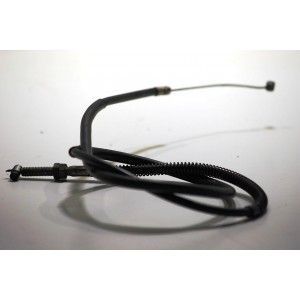 CABLE EMBRAGUE  YAMAHA VIRAGO 535, 1990