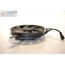 VENTILADOR