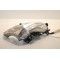 INTERMITENTE DEL. IZDO. HONDA SH 125, 2013-2014