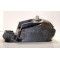 COFRE ALMACENAMIENTO BAJO ASIENTO T MAX 500, 2005
